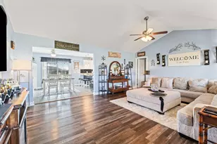 7280 Rader Rd NE, Pleasantville, OH 43148 - Photo 7