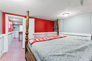 7280 Rader Rd NE, Pleasantville, OH 43148 - Photo 43