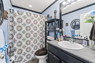 7280 Rader Rd NE, Pleasantville, OH 43148 - Photo 35