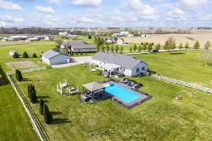 7280 Rader Rd NE, Pleasantville, OH 43148 - Photo 81