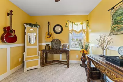 7280 Rader Road NE, Pleasantville, OH 43148 - Photo 33