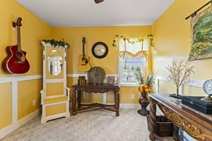 7280 Rader Rd NE, Pleasantville, OH 43148 - Photo 33