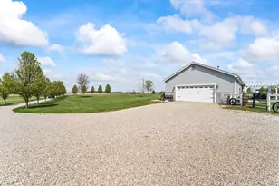 7280 Rader Rd NE, Pleasantville, OH 43148 - Photo 5