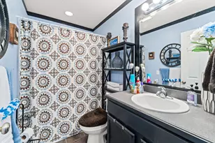 7280 Rader Rd NE, Pleasantville, OH 43148 - Photo 31