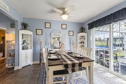 7280 Rader Road NE, Pleasantville, OH 43148 - Photo 15