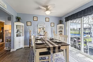 7280 Rader Rd NE, Pleasantville, OH 43148 - Photo 15