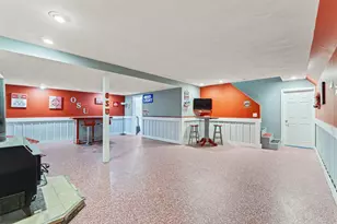 7280 Rader Rd NE, Pleasantville, OH 43148 - Photo 43