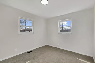 2605 Spaatz Avenue, Columbus, OH 43204 - Photo 17