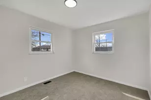 2605 Spaatz Ave, Columbus, OH 43204 - Photo 17