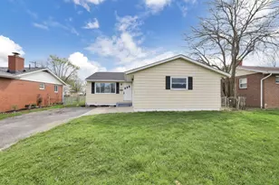 2605 Spaatz Ave, Columbus, OH 43204 - Photo 21