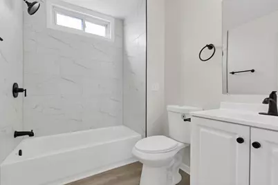 2605 Spaatz Avenue, Columbus, OH 43204 - Photo 13