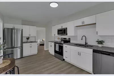 2605 Spaatz Avenue, Columbus, OH 43204 - Photo 5