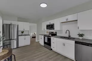 2605 Spaatz Ave, Columbus, OH 43204 - Photo 5