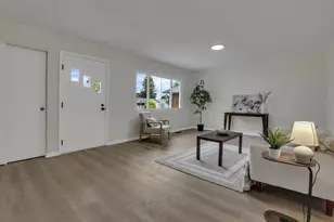 2605 Spaatz Ave, Columbus, OH 43204 - Photo 3
