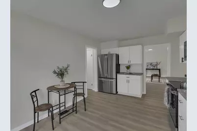 2605 Spaatz Avenue, Columbus, OH 43204 - Photo 9