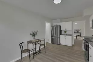 2605 Spaatz Ave, Columbus, OH 43204 - Photo 9