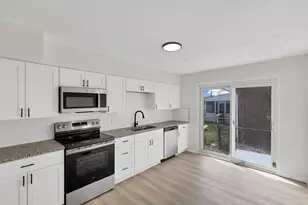 2605 Spaatz Ave, Columbus, OH 43204 - Photo 5