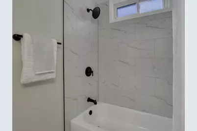 2605 Spaatz Avenue, Columbus, OH 43204 - Photo 15