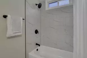 2605 Spaatz Ave, Columbus, OH 43204 - Photo 15