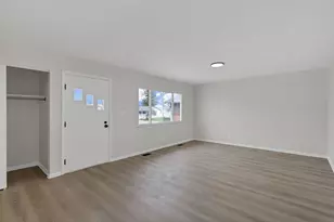 2605 Spaatz Ave, Columbus, OH 43204 - Photo 3