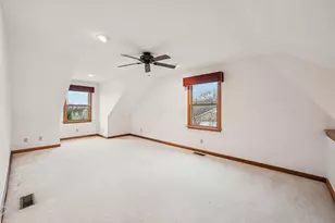 953 Hopewell Heights Dr, Heath, OH 43056 - Photo 37