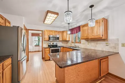 953 Hopewell Heights Drive, Heath, OH 43056 - Photo 17