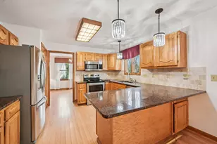 953 Hopewell Heights Dr, Heath, OH 43056 - Photo 17