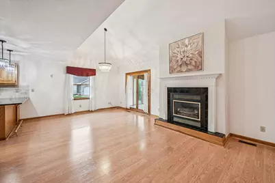 953 Hopewell Heights Drive, Heath, OH 43056 - Photo 7