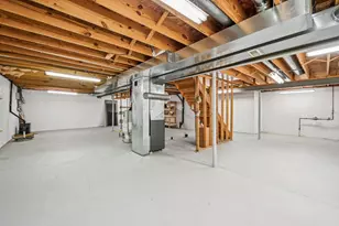 953 Hopewell Heights Dr, Heath, OH 43056 - Photo 45