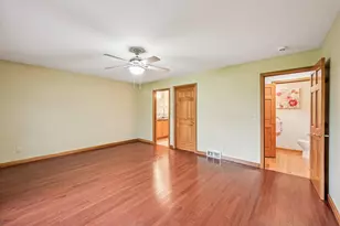 953 Hopewell Heights Dr, Heath, OH 43056 - Photo 25