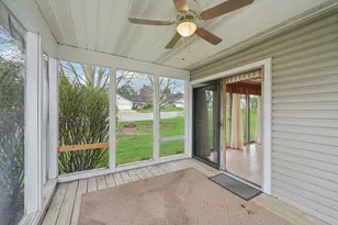 953 Hopewell Heights Dr, Heath, OH 43056 - Photo 49