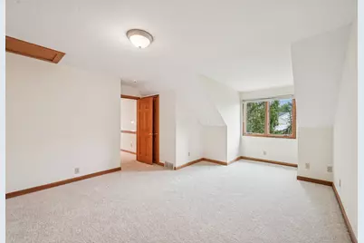 953 Hopewell Heights Drive, Heath, OH 43056 - Photo 43