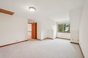 953 Hopewell Heights Dr, Heath, OH 43056 - Photo 43