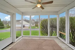 953 Hopewell Heights Dr, Heath, OH 43056 - Photo 47