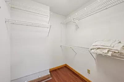 953 Hopewell Heights Drive, Heath, OH 43056 - Photo 27