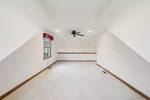 953 Hopewell Heights Dr, Heath, OH 43056 - Photo 39