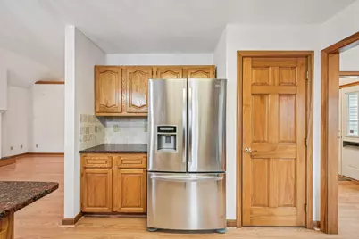 953 Hopewell Heights Drive, Heath, OH 43056 - Photo 15