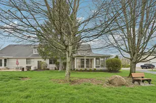 953 Hopewell Heights Dr, Heath, OH 43056 - Photo 53