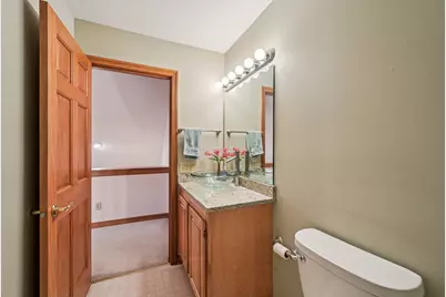 953 Hopewell Heights Drive, Heath, OH 43056 - Photo 41