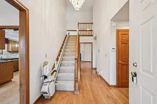 953 Hopewell Heights Dr, Heath, OH 43056 - Photo 3