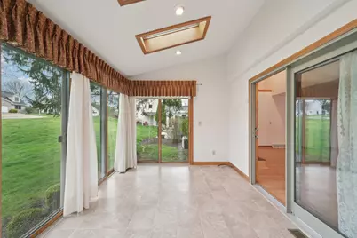 953 Hopewell Heights Drive, Heath, OH 43056 - Photo 33