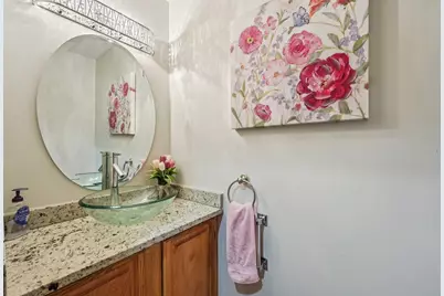 953 Hopewell Heights Drive, Heath, OH 43056 - Photo 23