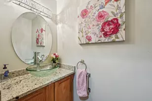 953 Hopewell Heights Dr, Heath, OH 43056 - Photo 23