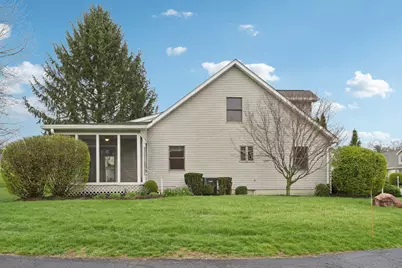 953 Hopewell Heights Drive, Heath, OH 43056 - Photo 51