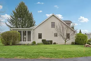 953 Hopewell Heights Dr, Heath, OH 43056 - Photo 51