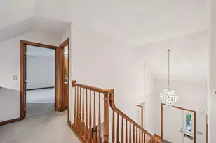 953 Hopewell Heights Dr, Heath, OH 43056 - Photo 35