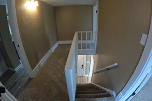 28 Hammond St, Delaware, OH 43015 - Photo 11