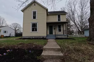 28 Hammond St, Delaware, OH 43015 - Photo 1