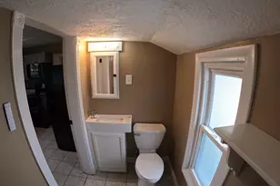 28 Hammond St, Delaware, OH 43015 - Photo 27