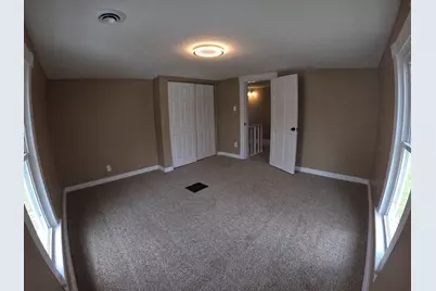 28 Hammond Street, Delaware, OH 43015 - Photo 13